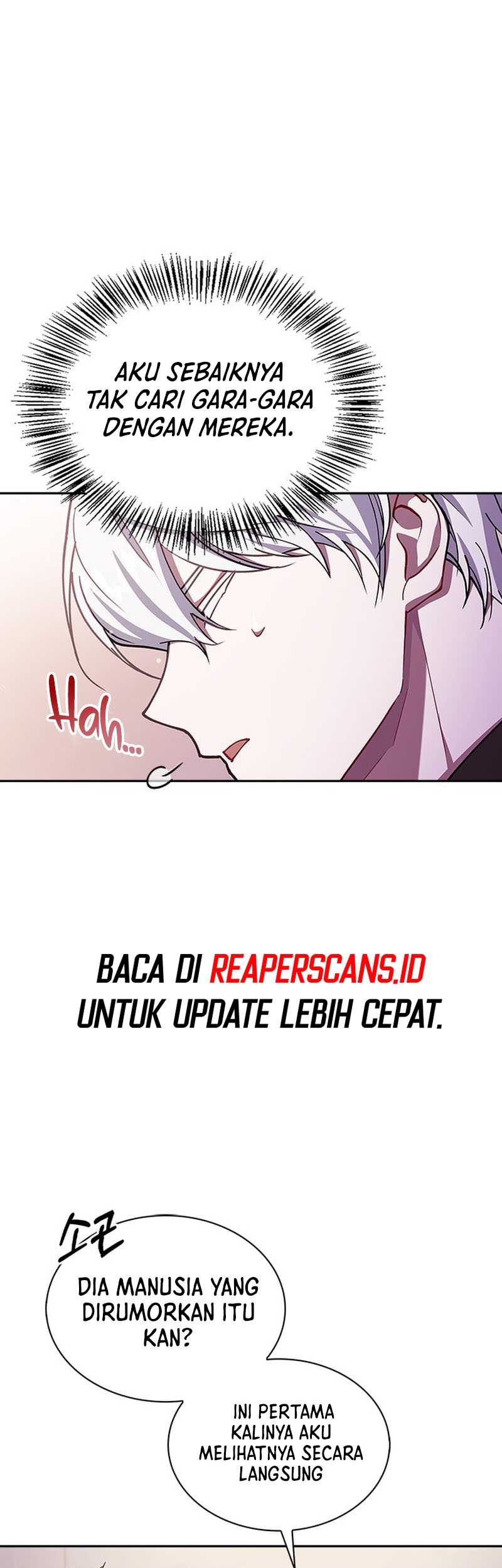 Halaman 90