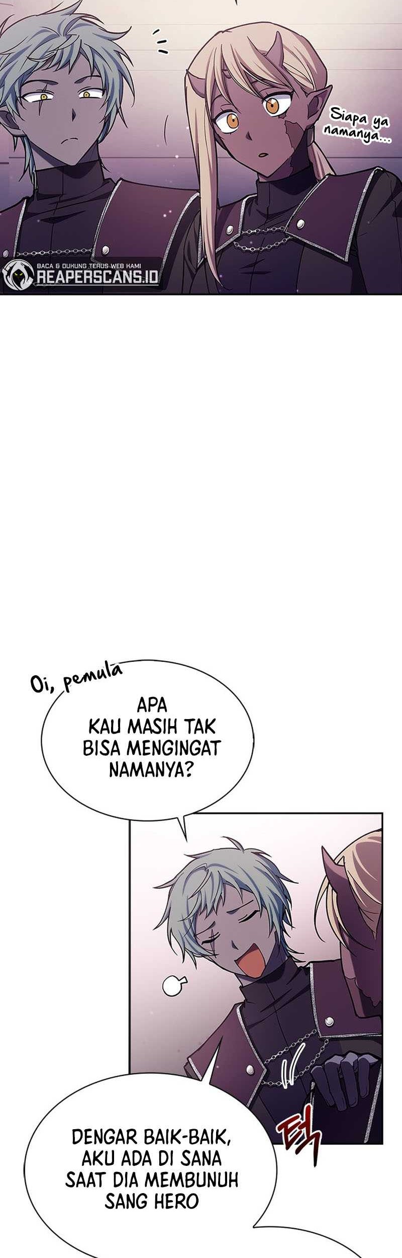 Halaman 91