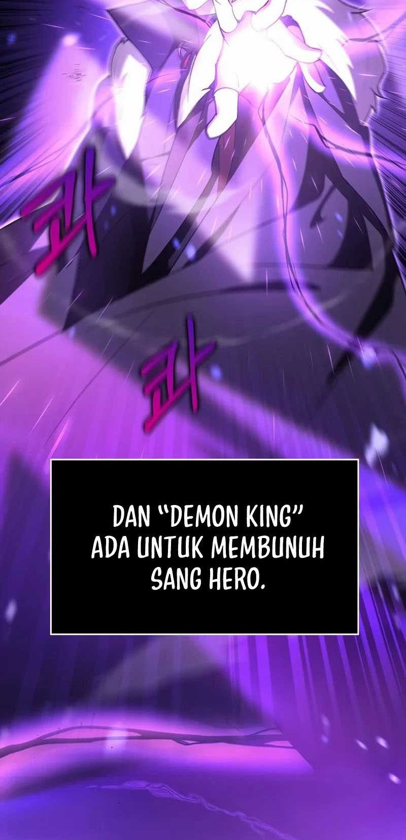 Halaman 152