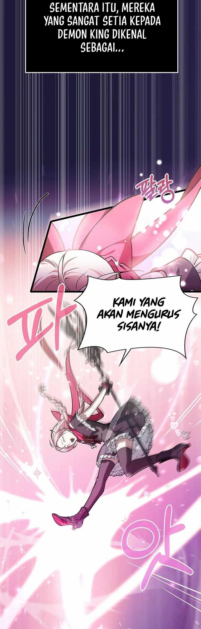 Halaman 155