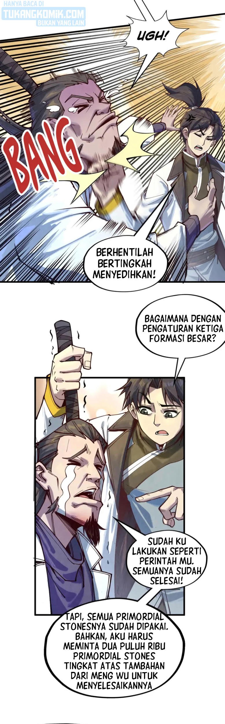 Halaman 4