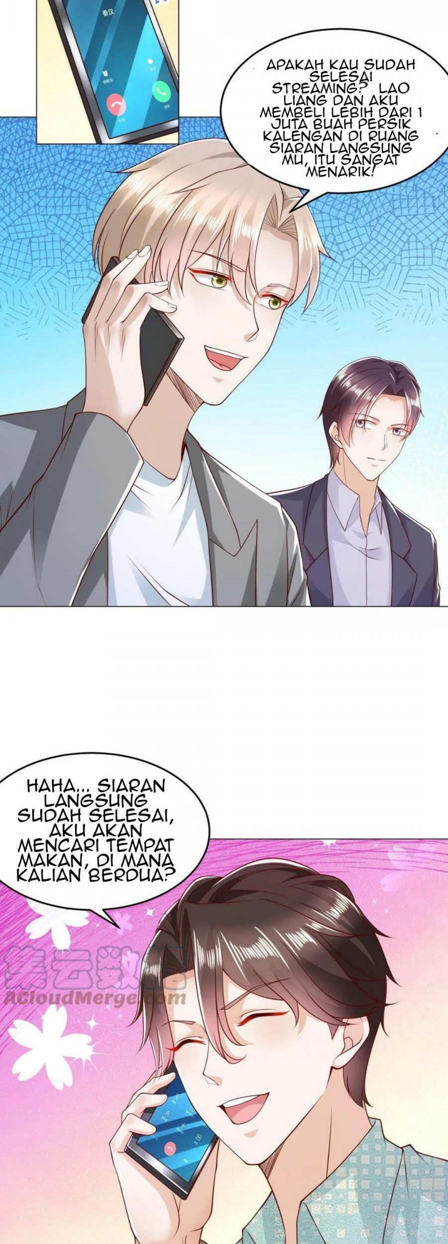 Halaman 82