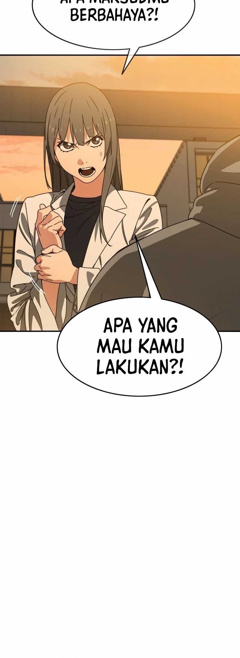 Halaman 91
