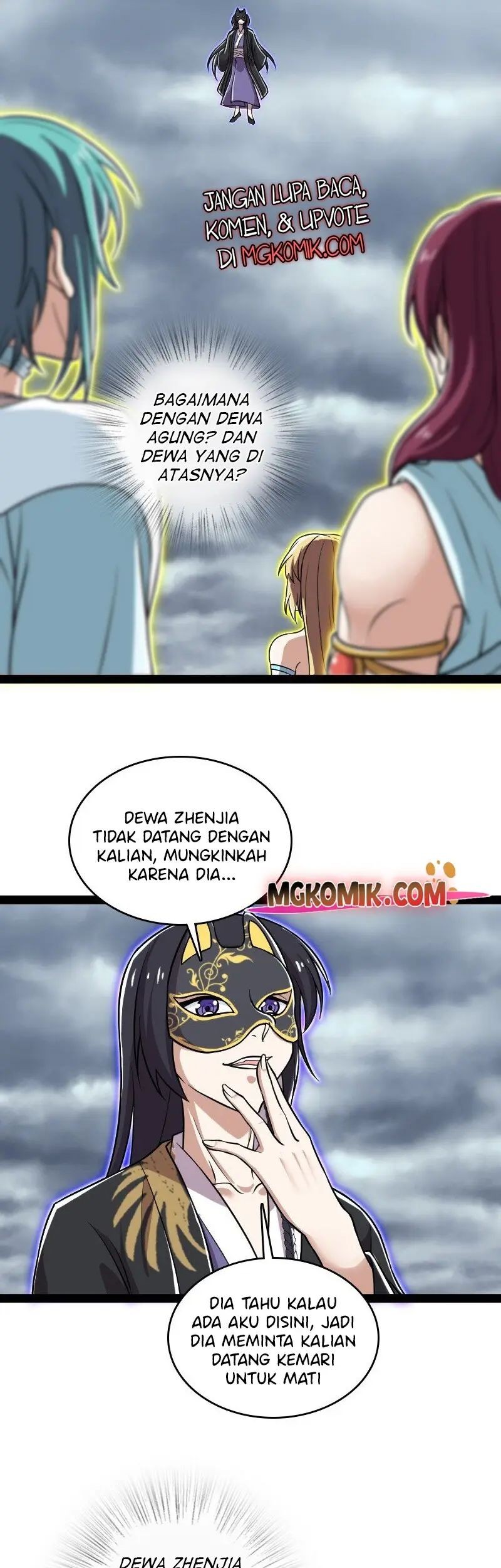 Halaman 4