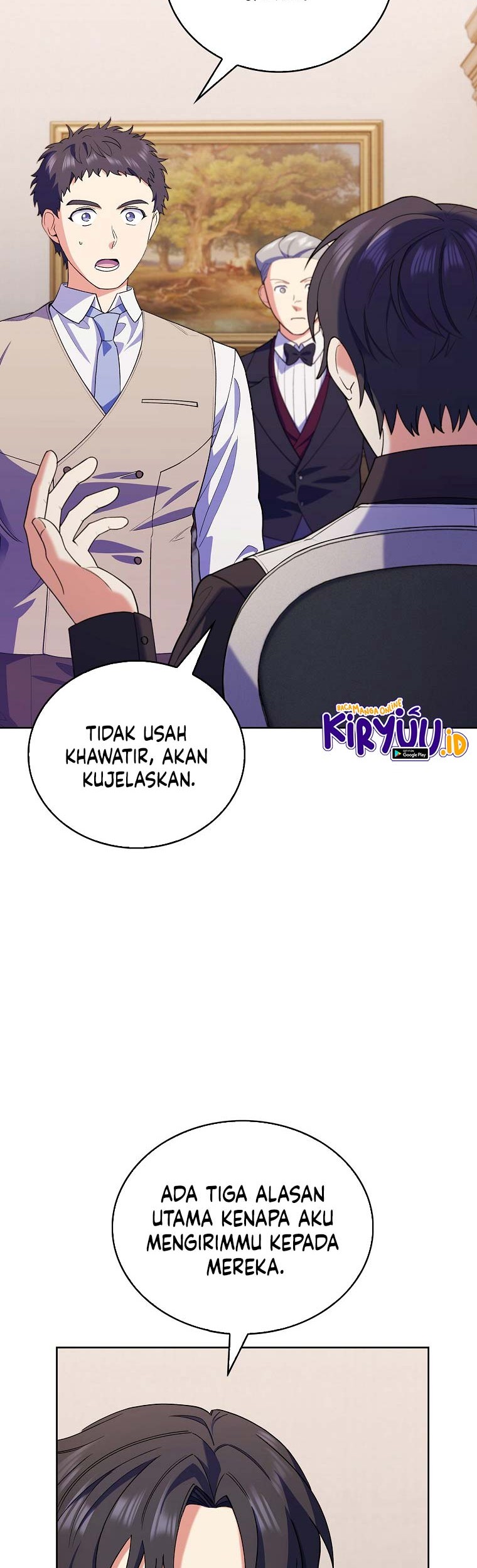 Halaman 137