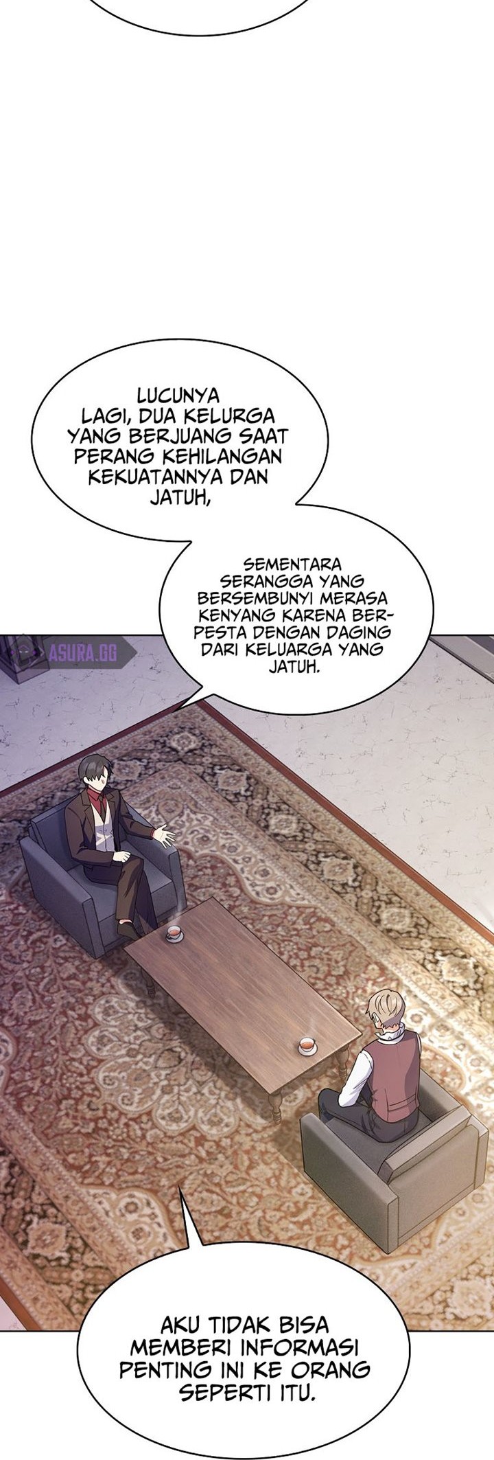 Halaman 51