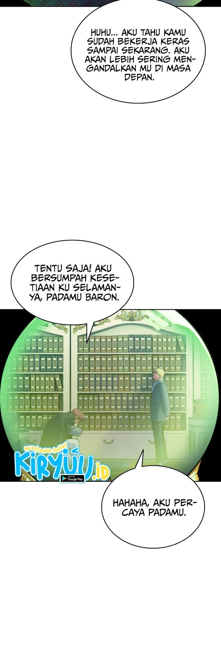 Halaman 88