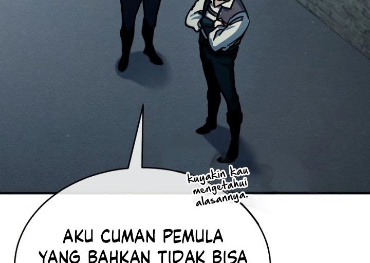 Halaman 84