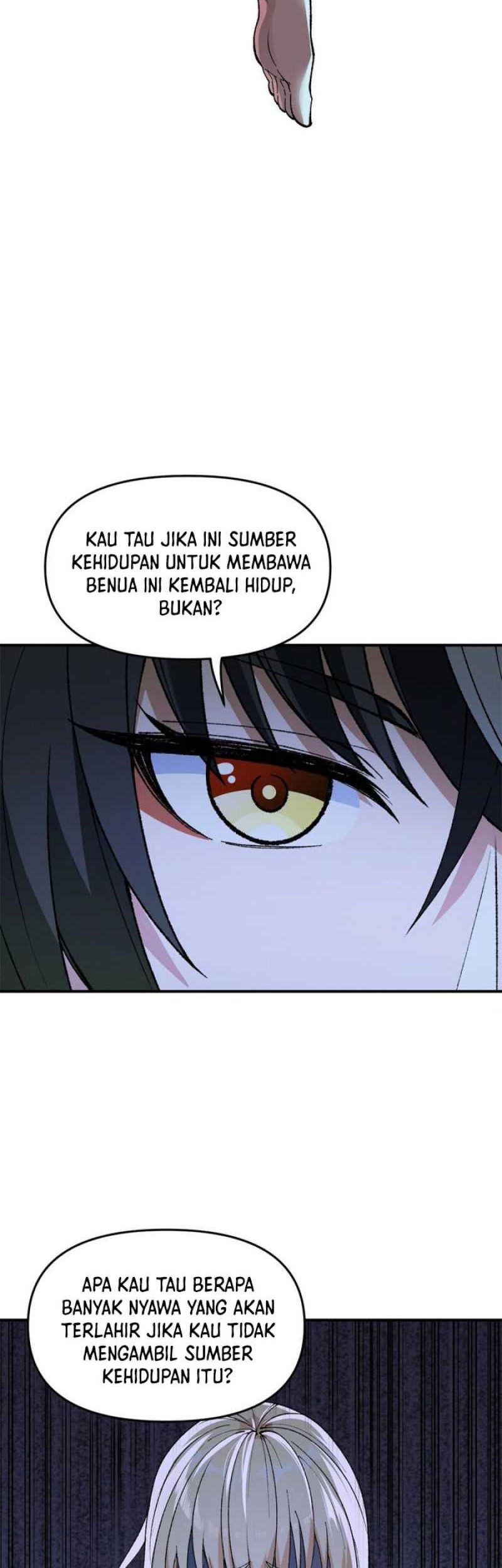Halaman 375