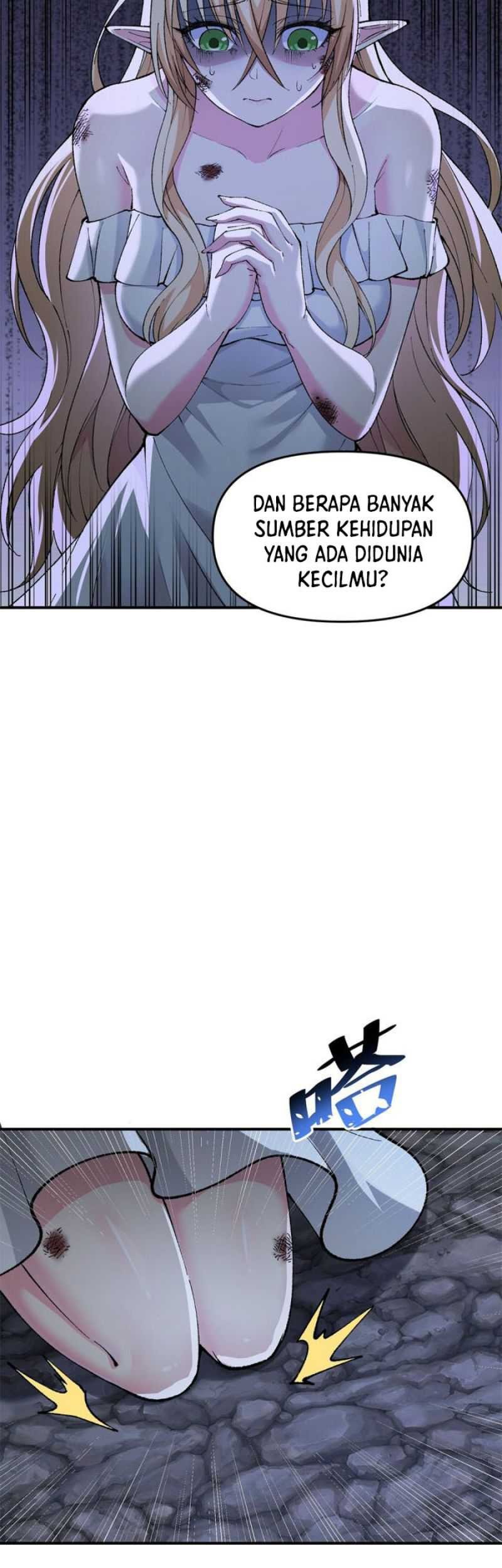 Halaman 376