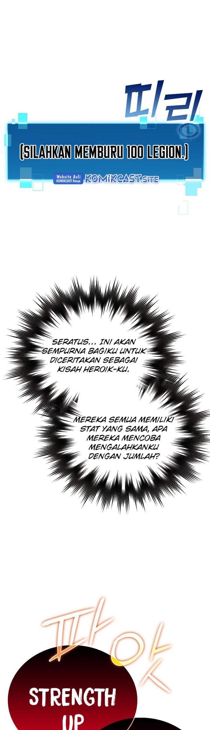 Halaman 74