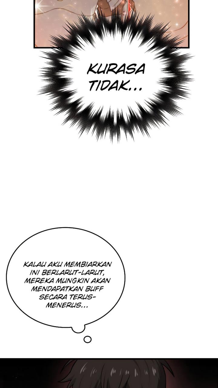 Halaman 76