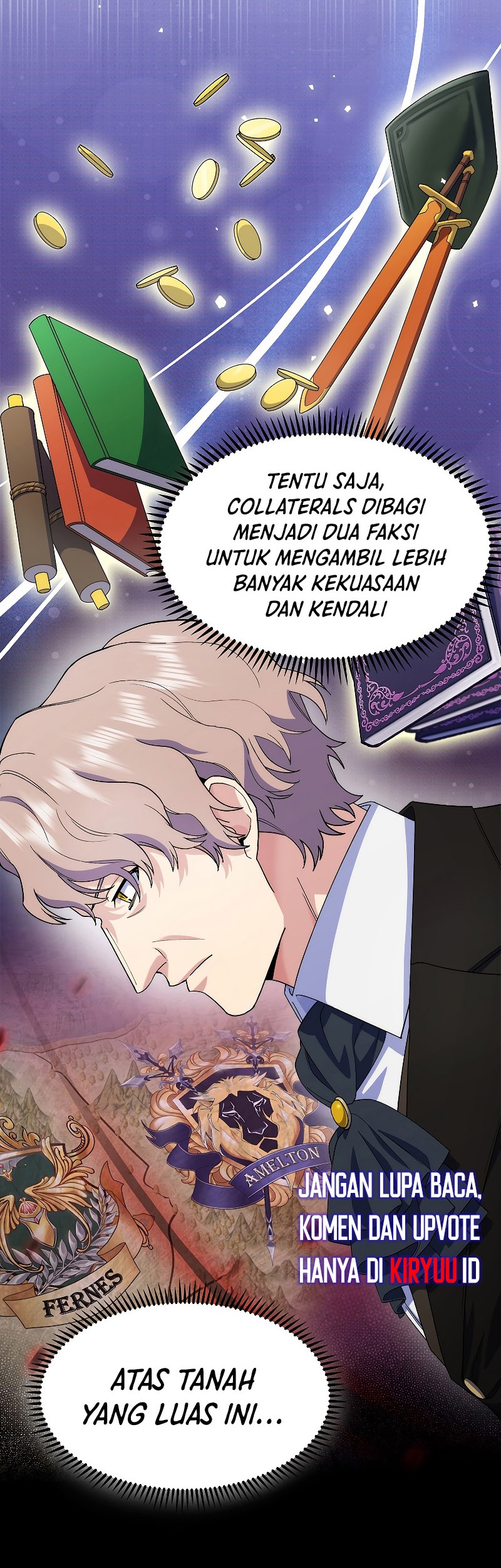 Halaman 147
