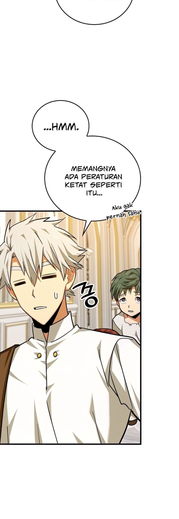 Halaman 160