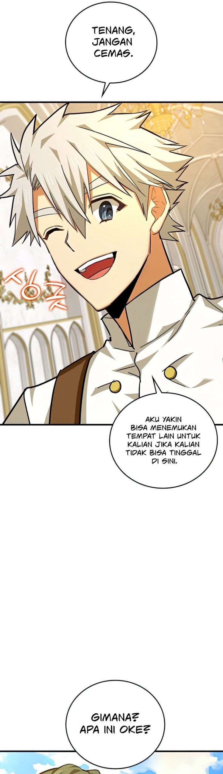 Halaman 161