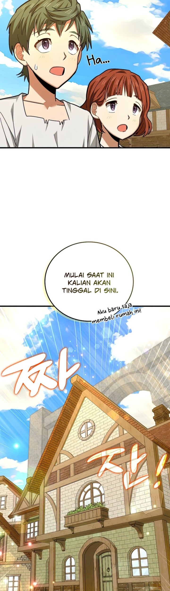 Halaman 162