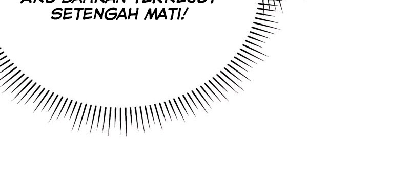 Halaman 124