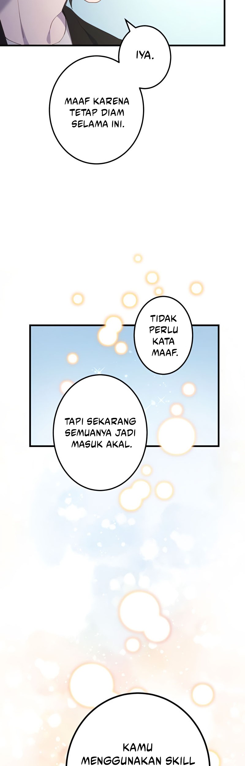 Halaman 126