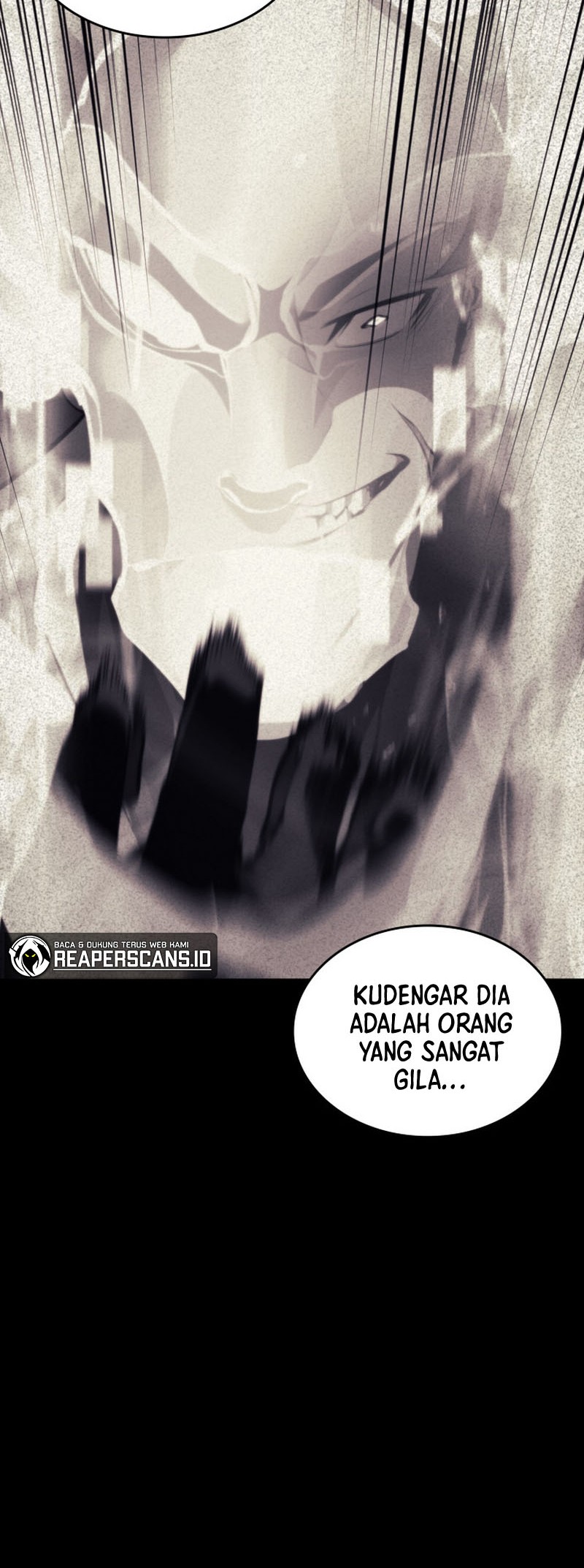 Halaman 158