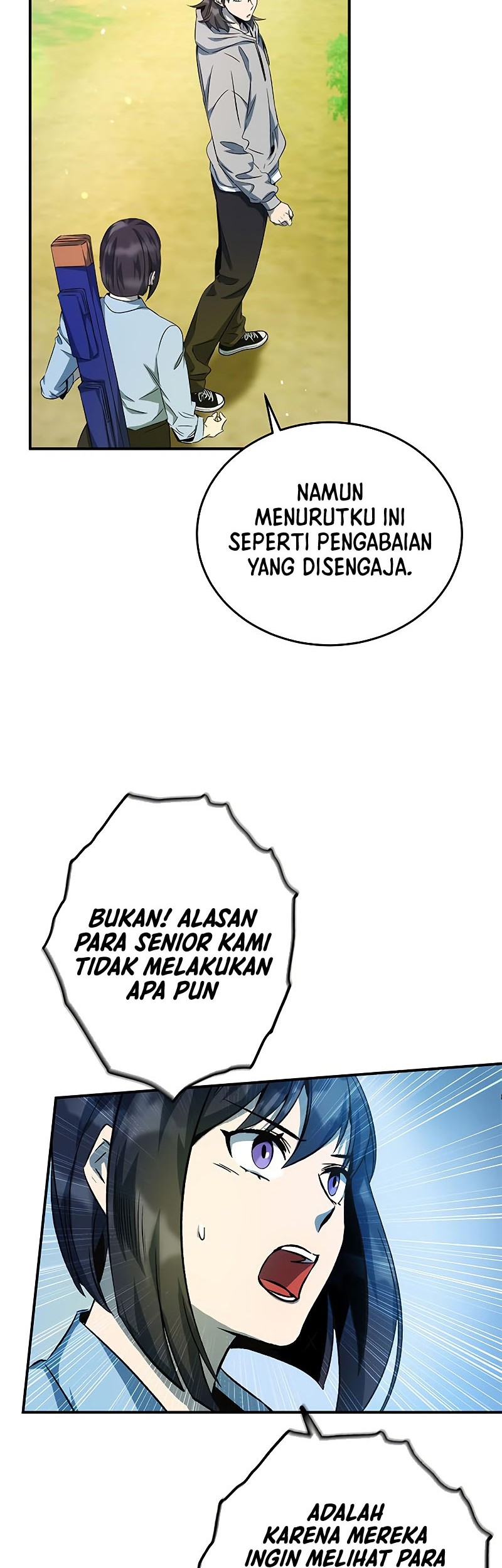 Halaman 501