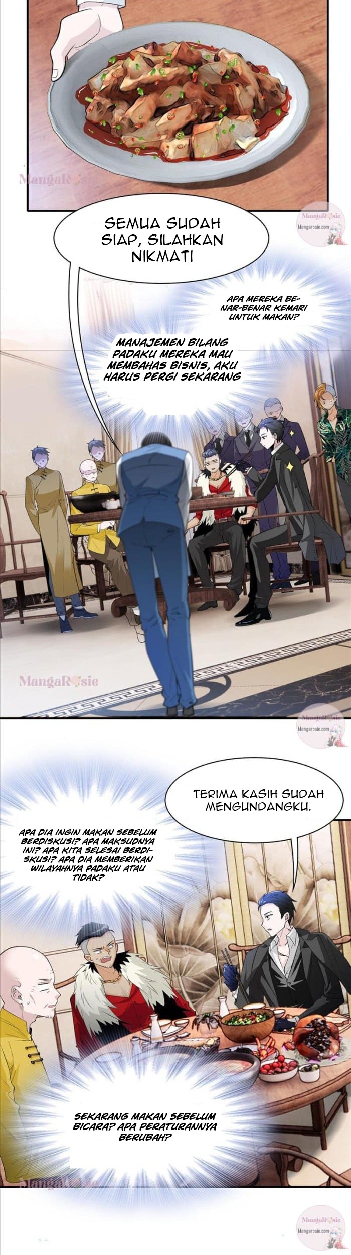 Halaman 4