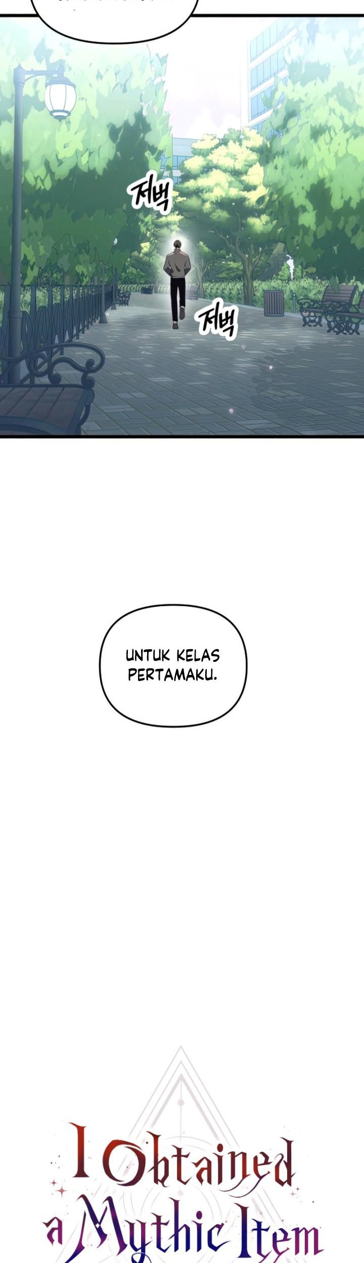 Halaman 79