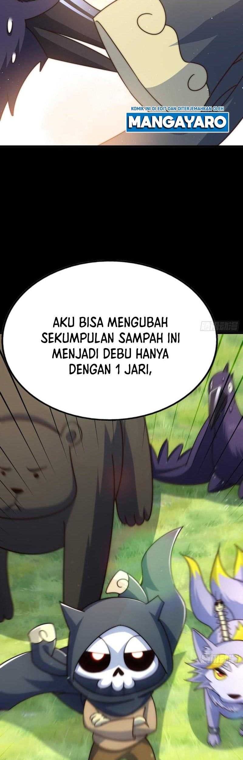 Halaman 40