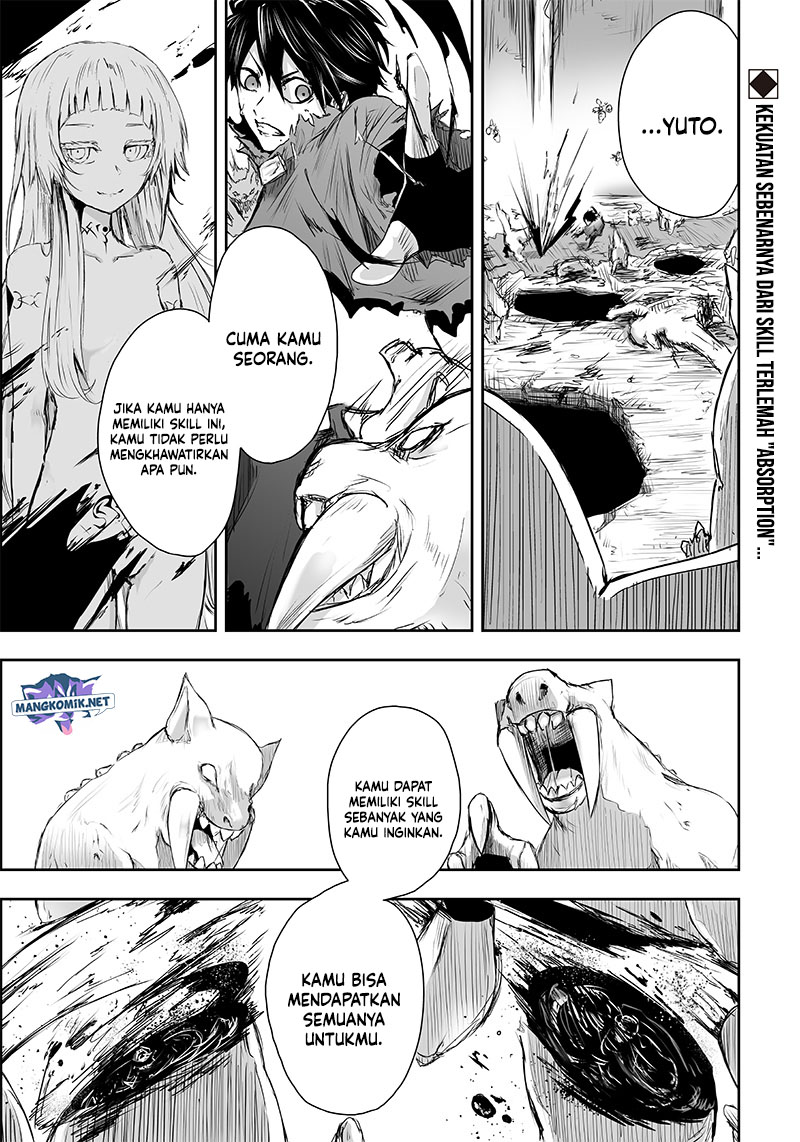 Halaman 238