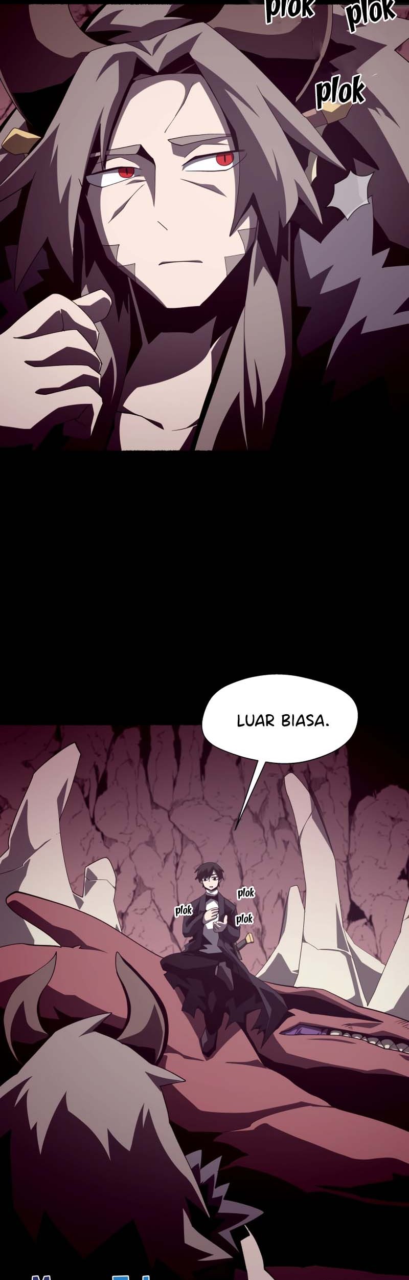 Halaman 387