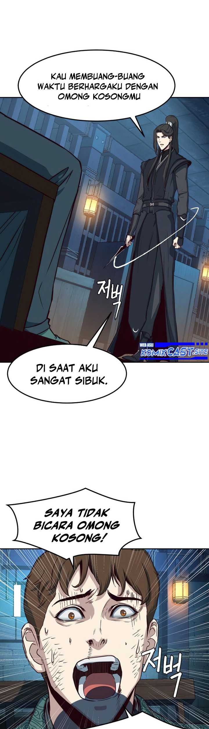 Halaman 349