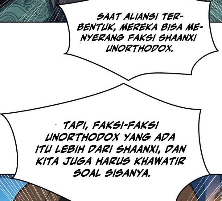 Halaman 350