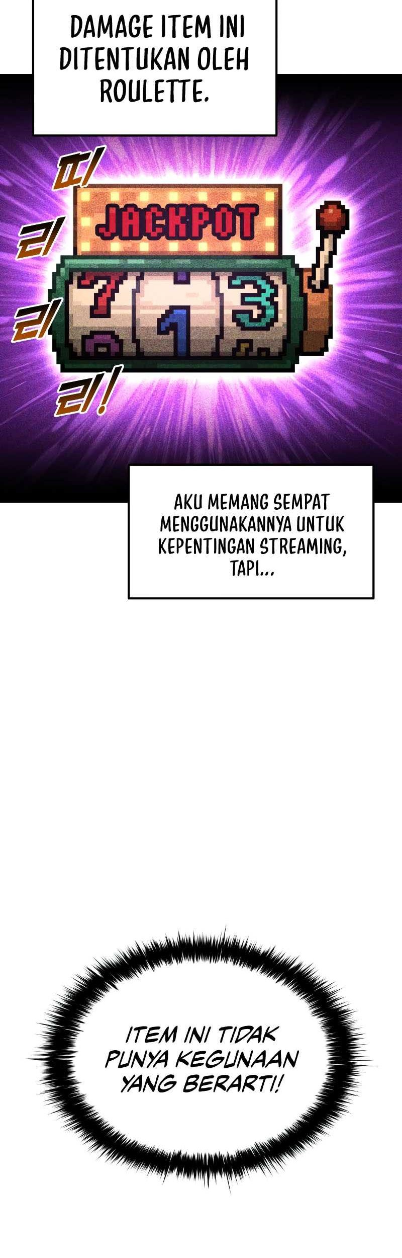 Halaman 258