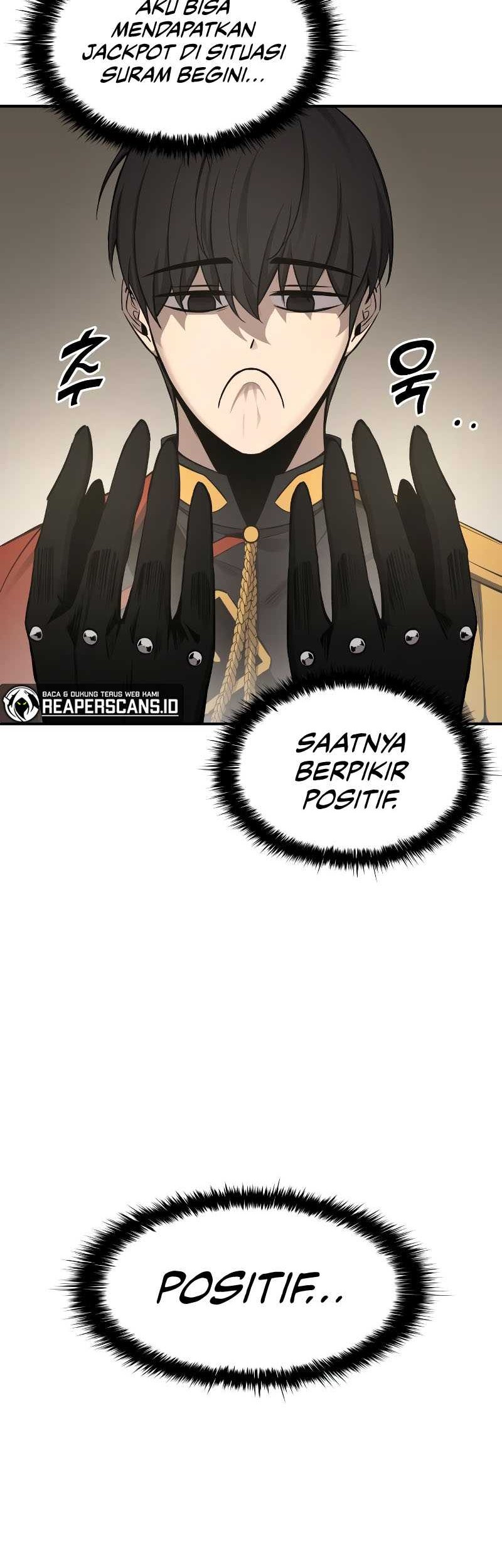 Halaman 261
