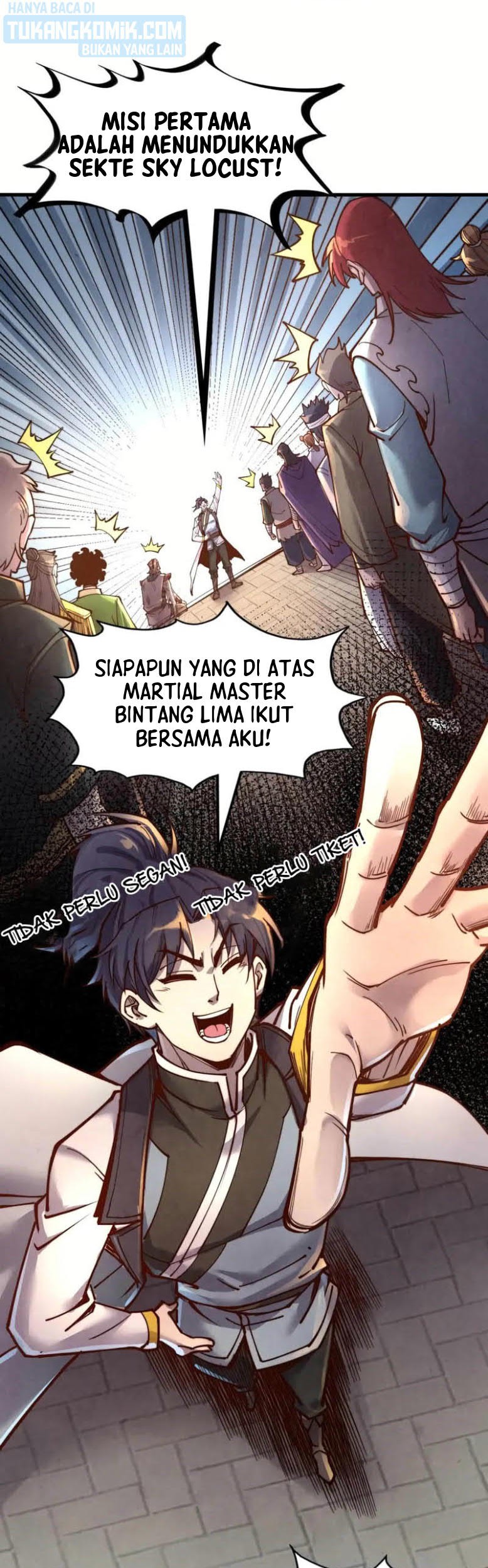 Halaman 6