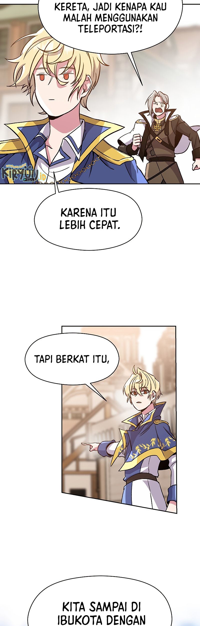 Halaman 52