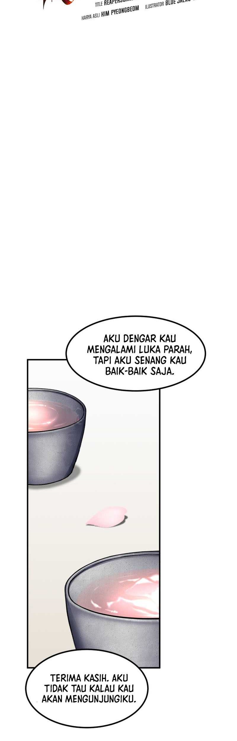 Halaman 435