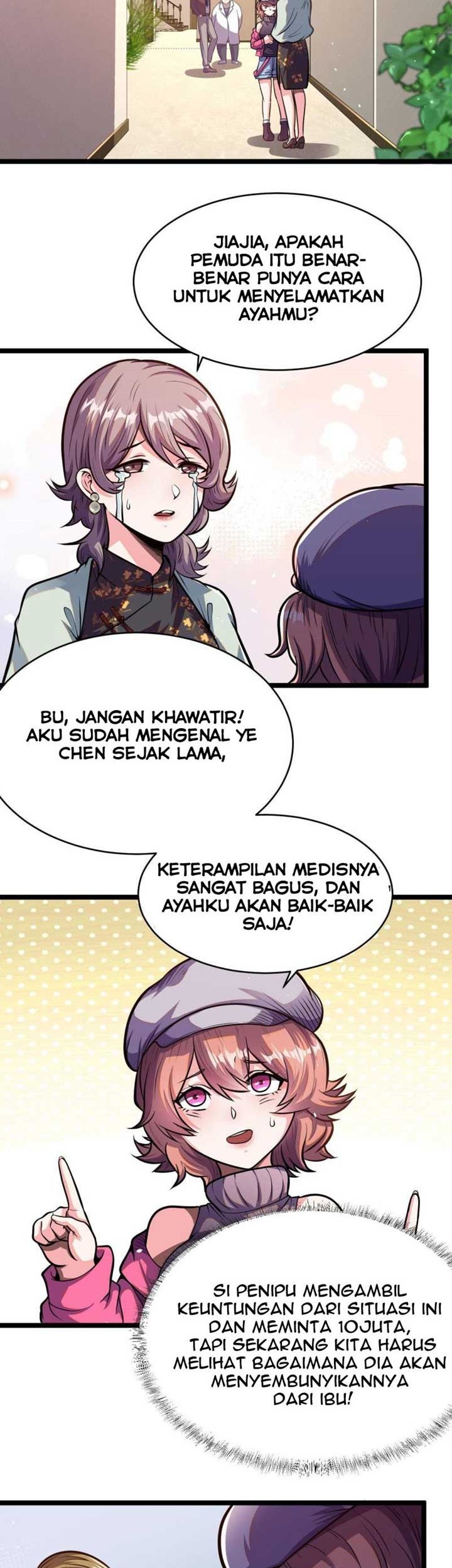 Halaman 66