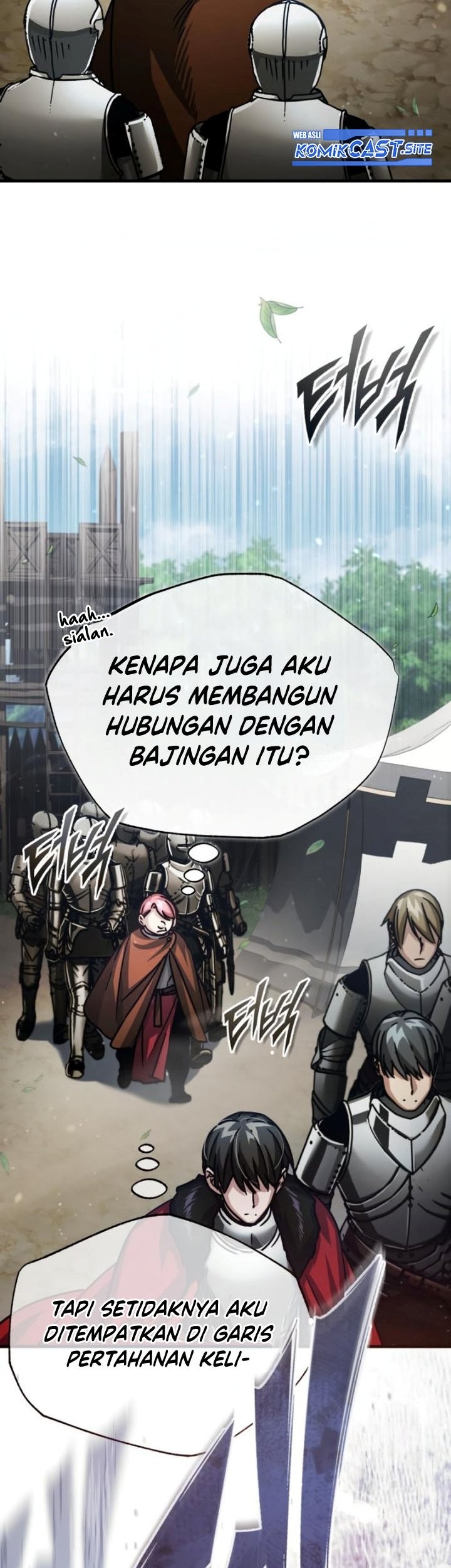 Halaman 90