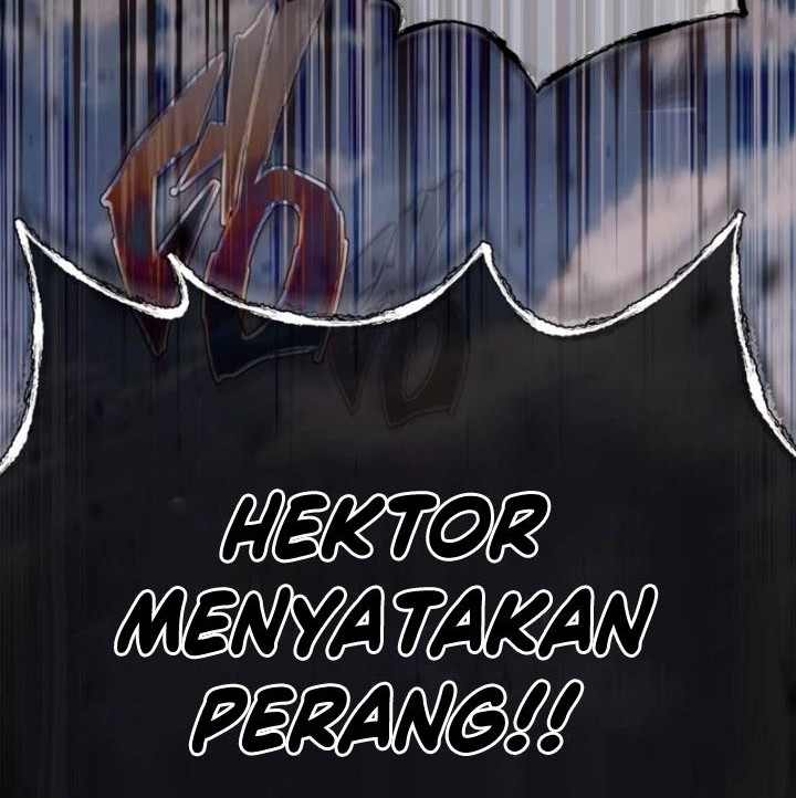 Halaman 93