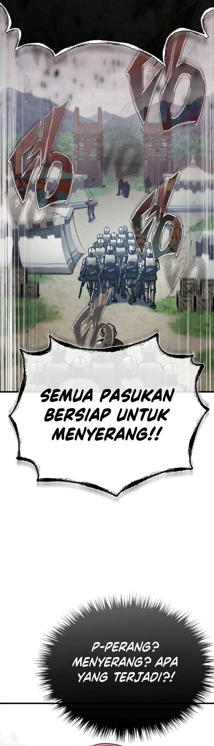 Halaman 94