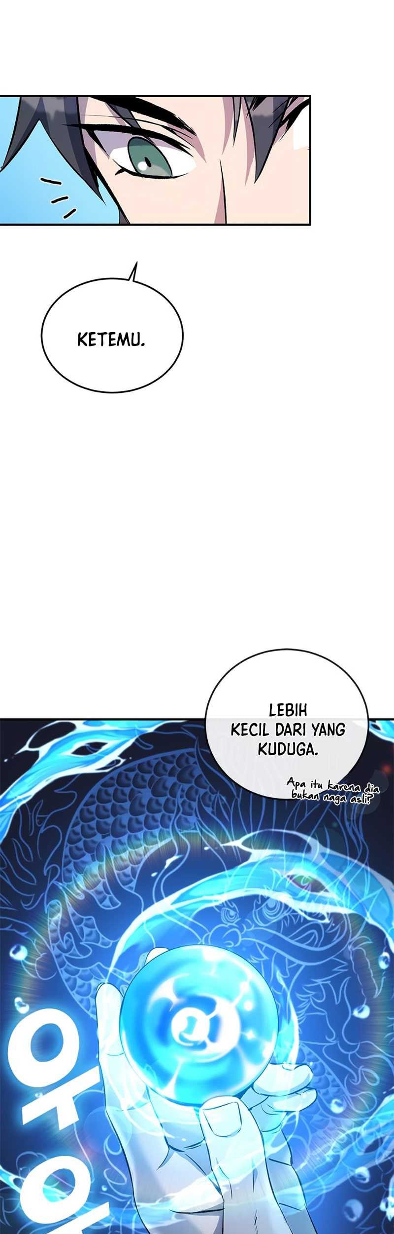 Halaman 268