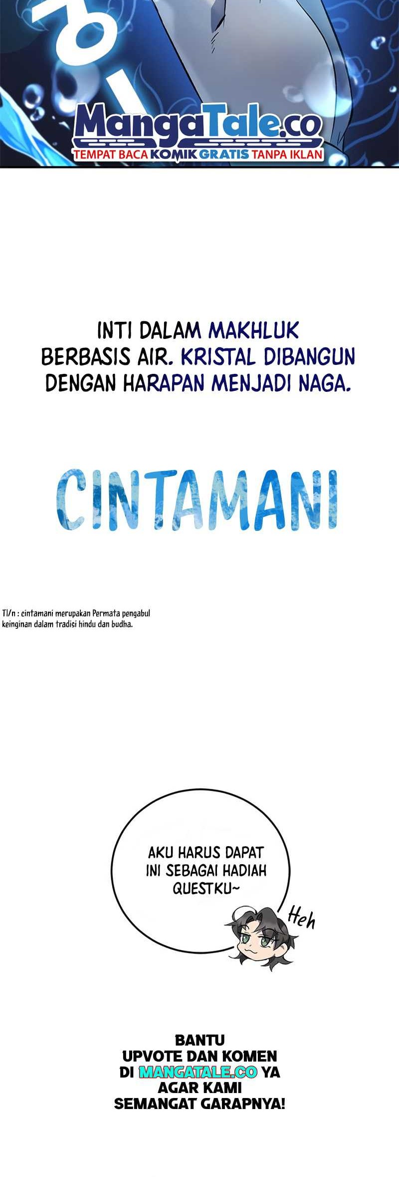 Halaman 269
