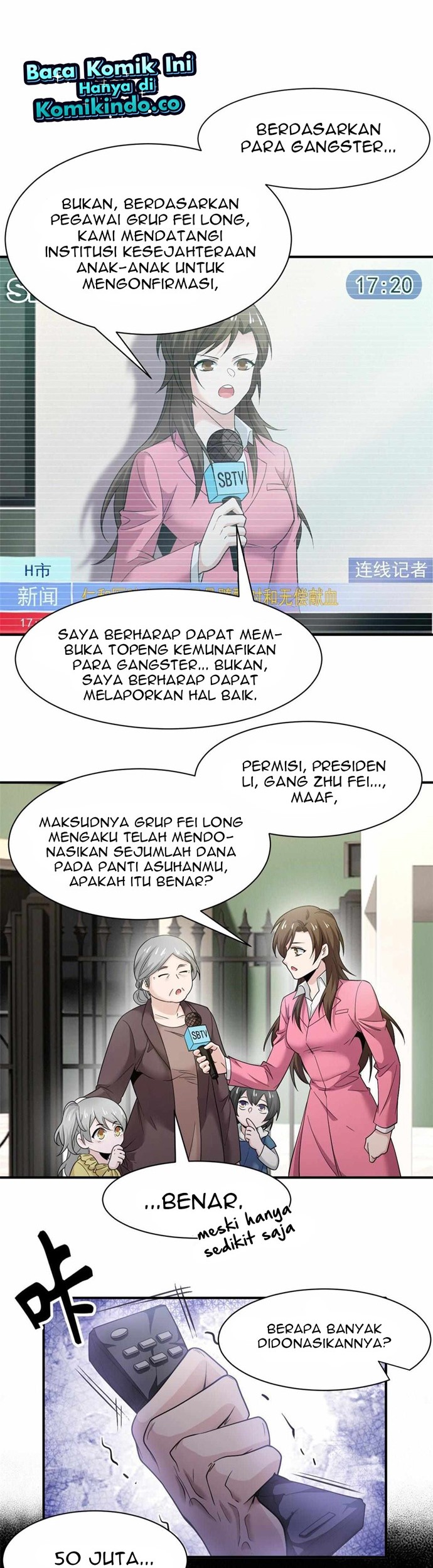 Halaman 103