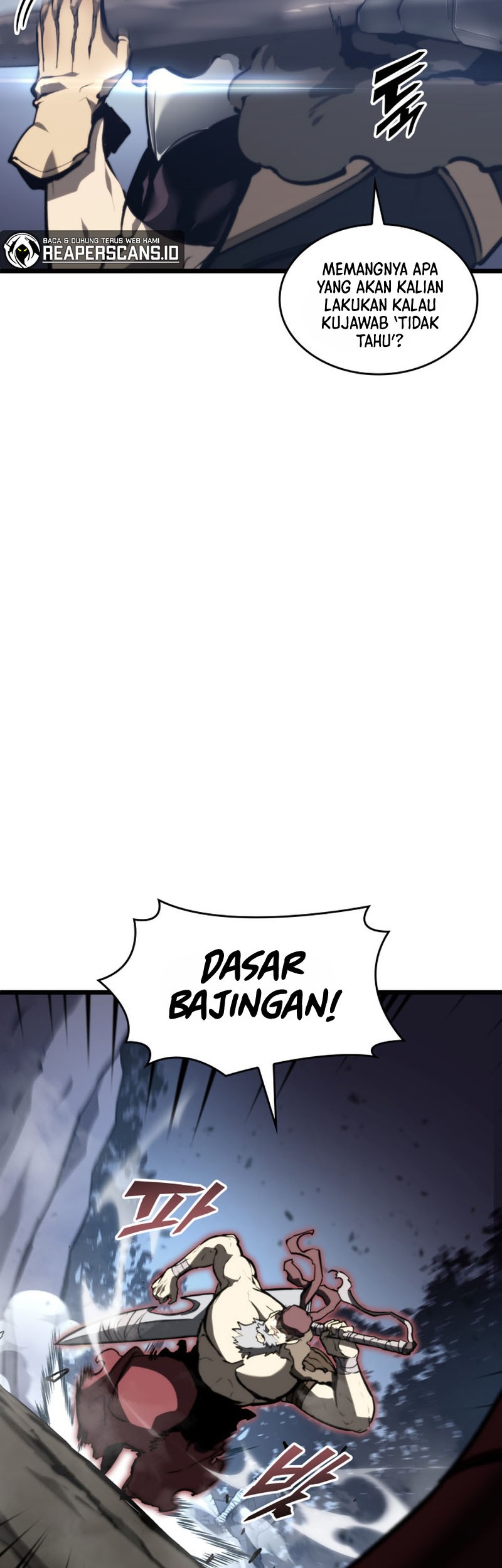 Halaman 68