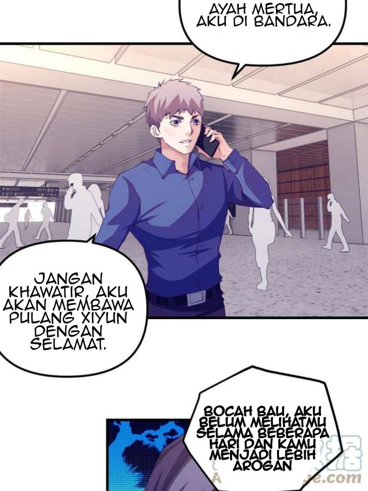 Halaman 56