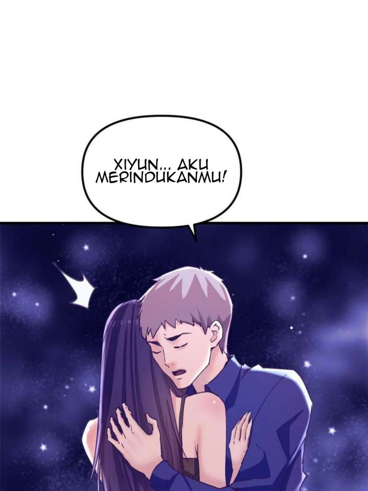 Halaman 97