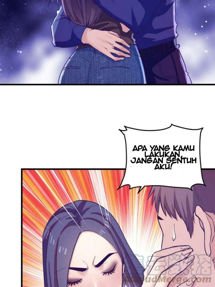 Halaman 98