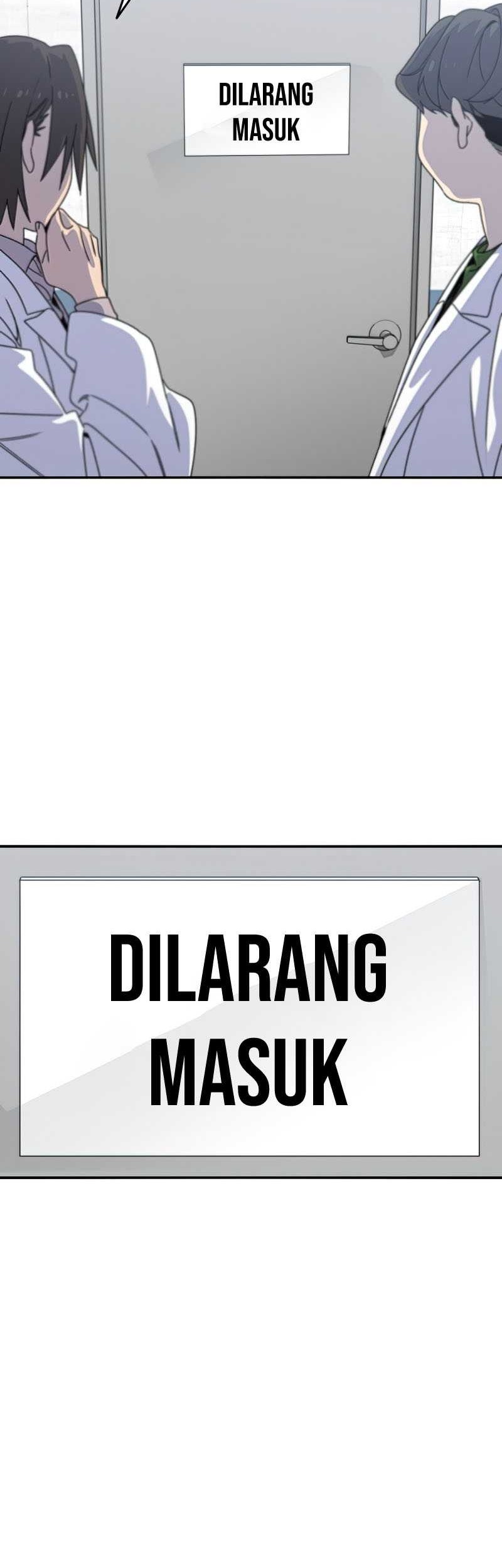Halaman 96