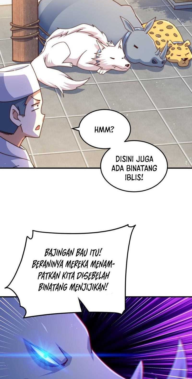 Halaman 34