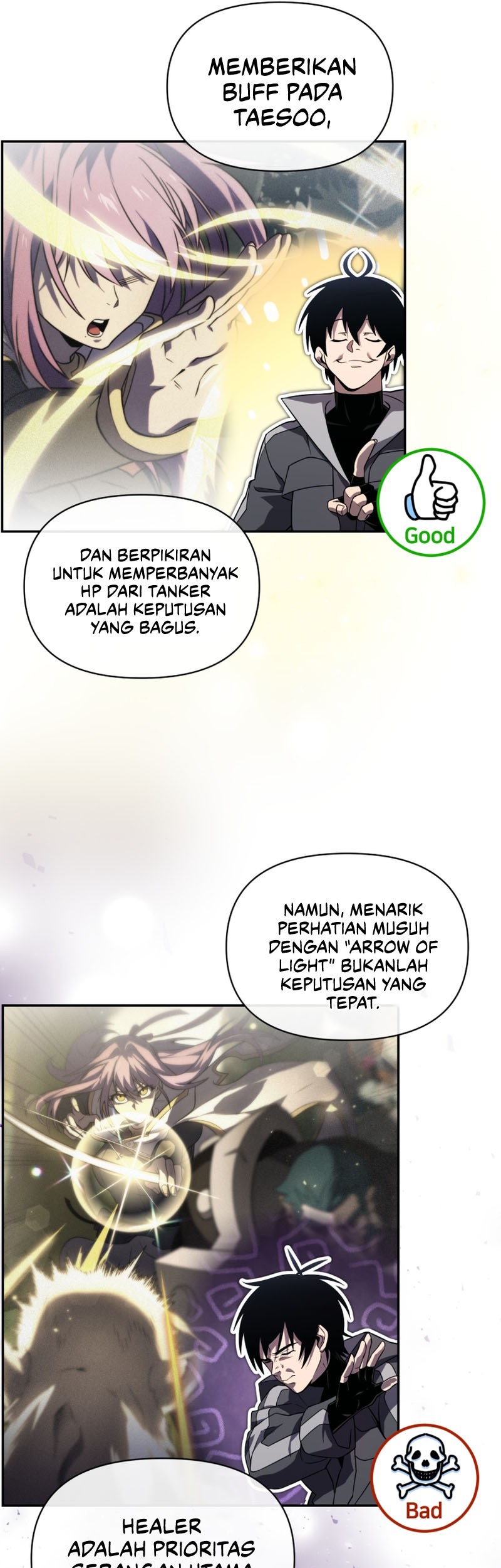 Halaman 78